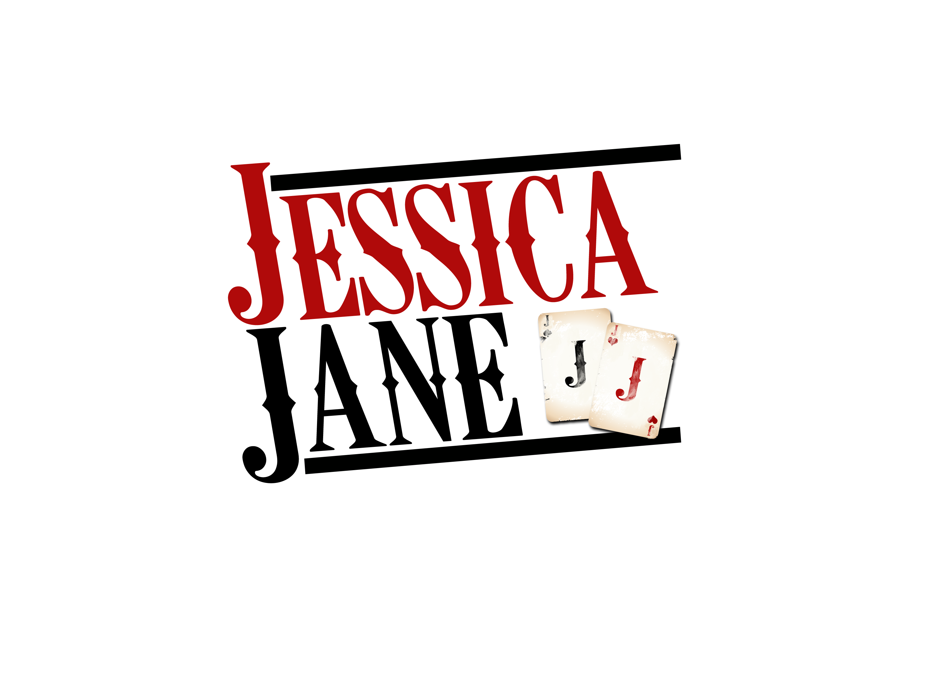 Jessica Jane // Female Magician // Cruise Ship Headliner // Los Angeles Corporate Entertainer